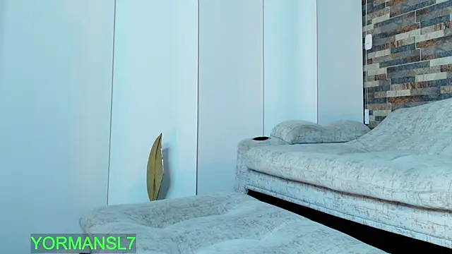 zaiin_diesel live sex cam