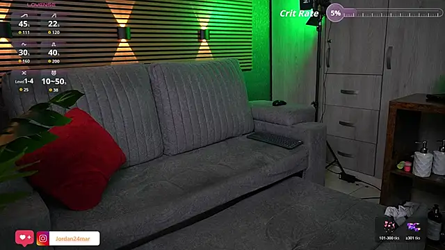 _EUFRATES_ live sex cam