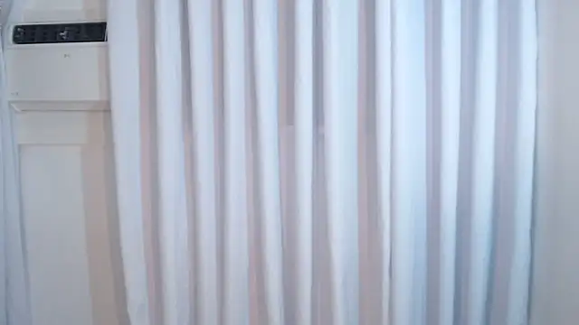 asian_dai live sex cam