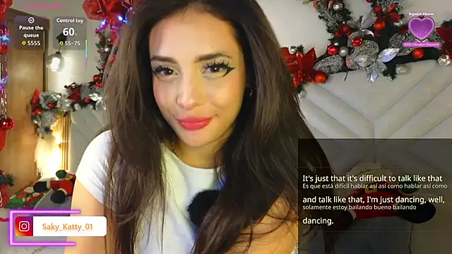 Kat_Saky live sex cam