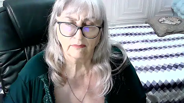 LolkaAlyss live sex cam