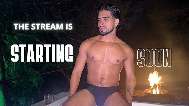 khriss_brown live sex cam