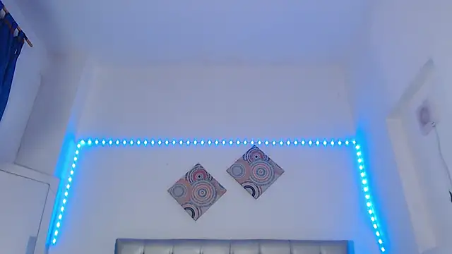 eebony_stallion live sex cam