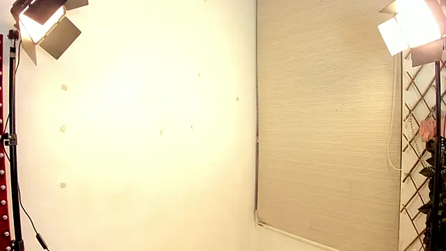 candice_star live sex cam