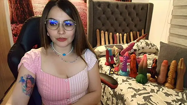 sofia23dirty live sex cam