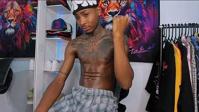 Pantera_black_21 live sex cam