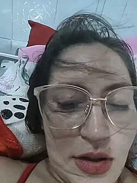 dani123unica live sex cam