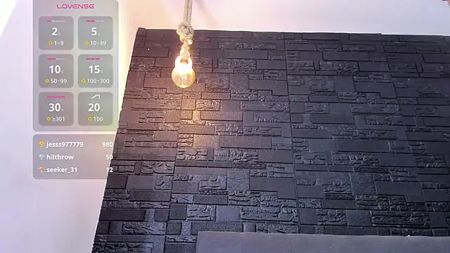 bruno_miller_ live sex cam