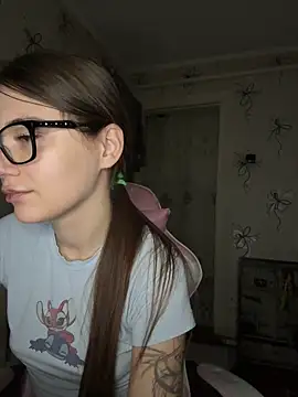 MrrKate live sex cam