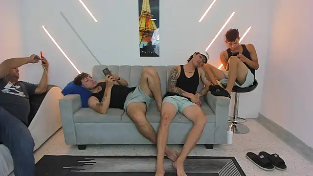 brutal_sex_room2k live sex cam