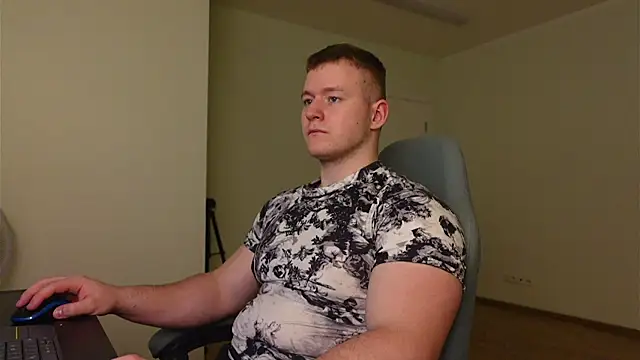 Richard_Dullas live sex cam