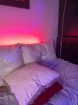 GabyMejiaa live sex cam