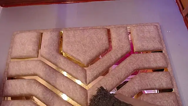 samanthayalisson live sex cam