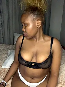 Scarlettxx21 live sex cam