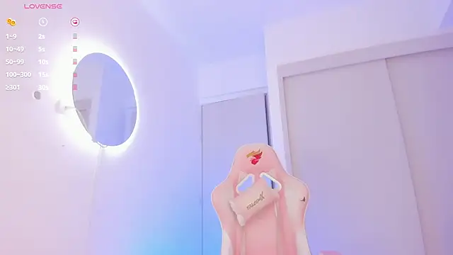 mia_yourmommy live sex cam