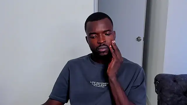 Dylan_Taylor live sex cam