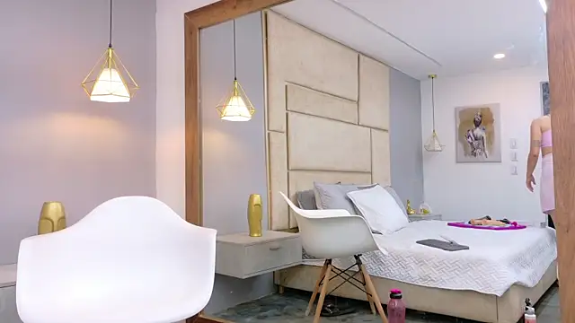 Ashley_HotGirl live sex cam