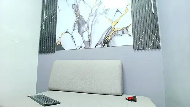 DOUGLAS_099 live sex cam