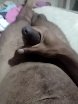 Tc777fun live sex cam