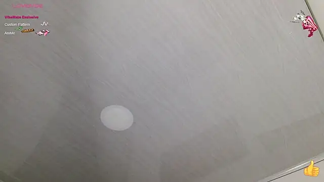 jordan_bigcock_ live sex cam