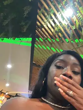 zyrastorm live sex cam