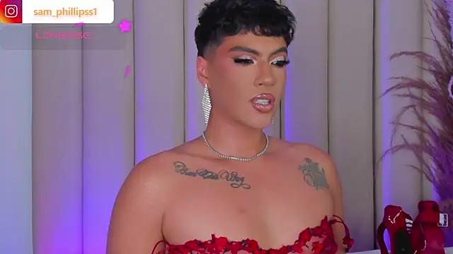 sam_phillipss live sex cam