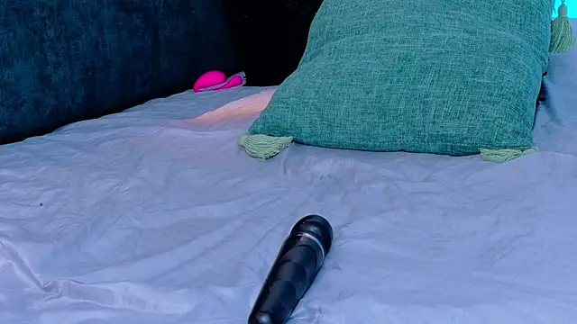 kataleyandliam live sex cam