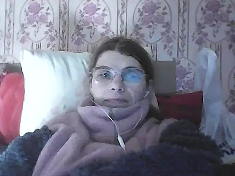 Musical__fantasy live sex cam