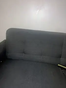 InkLady444 live sex cam