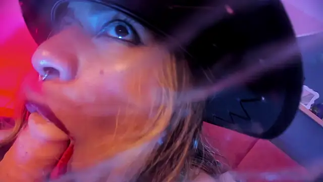 delilah_fix live sex cam