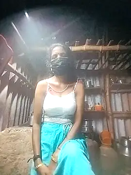 Tamilauntyhot live sex cam