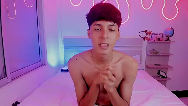 luccas_ferreira live sex cam