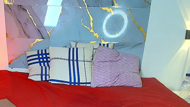 Abeel_Ordaz live sex cam