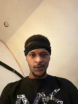 rayyymack live sex cam