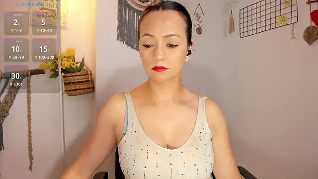 anaruiz_ live sex cam