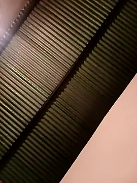 Charly_BC_Dirty live sex cam