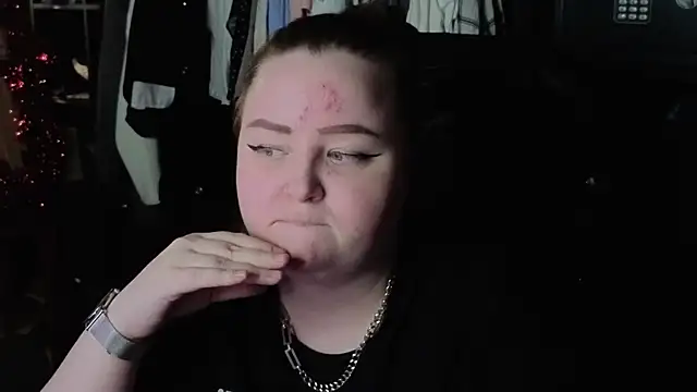 EMMA__CONNOR live sex cam