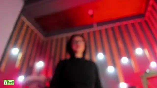 veronicafalcon live sex cam