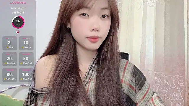 Lvy--v live sex cam