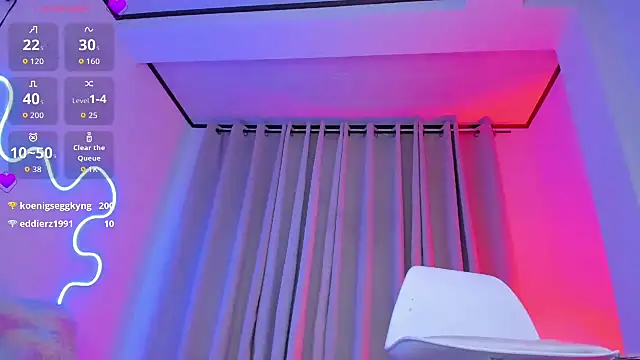 Mackensy_sweett live sex cam