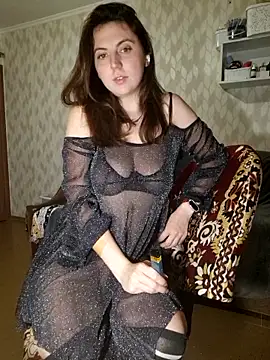 Melenka live sex cam