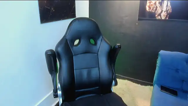 Joseph_Murray live sex cam