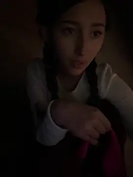 Giselle_miau live sex cam