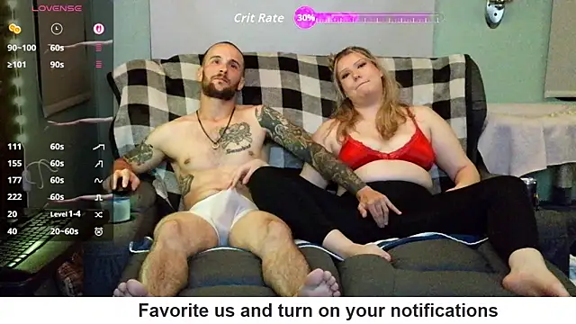 mrlicksalot3 live sex cam