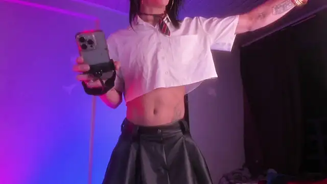 stormytt_ live sex cam