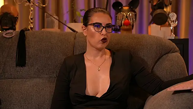 kelly_kent live sex cam