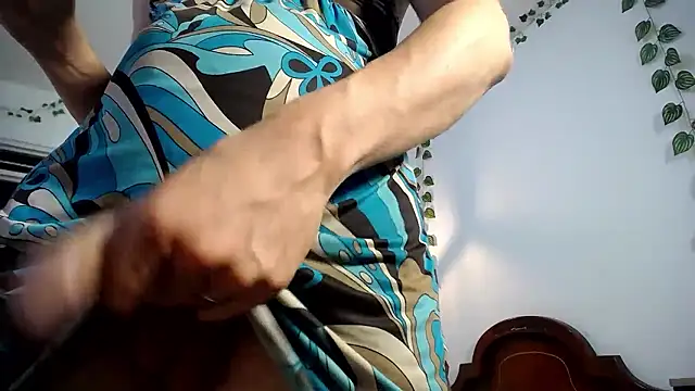 ivonne__hott1 live sex cam