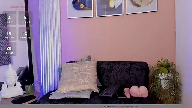 thomas_eliotts live sex cam