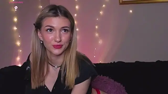 BeatrixGummer live sex cam