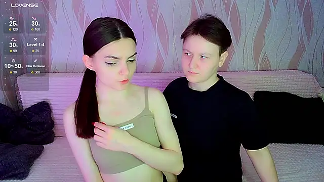 _crazy_baby_ live sex cam